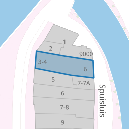 Perceel VWK00-B-1467