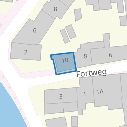 Perceel VWK00-B-1485