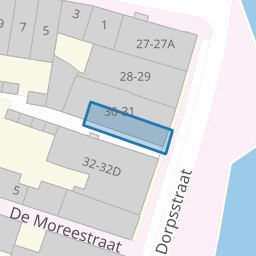 Perceel VWK00-B-1503