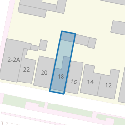 Perceel VWK00-B-1534