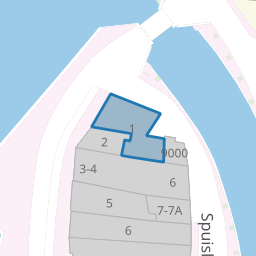 Perceel VWK00-B-1666