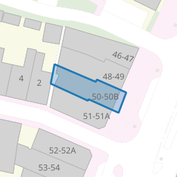 Perceel VWK00-B-1696