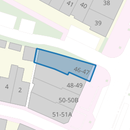 Perceel VWK00-B-1698