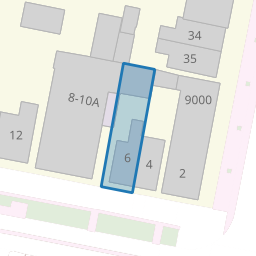 Perceel VWK00-B-1709