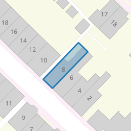 Perceel VWK00-B-1747