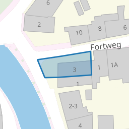 Perceel VWK00-B-1783