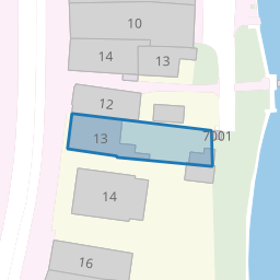 Perceel VWK00-B-1838