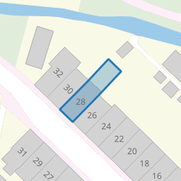 Perceel VWK00-B-1881