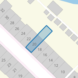 Perceel VWK00-B-1885