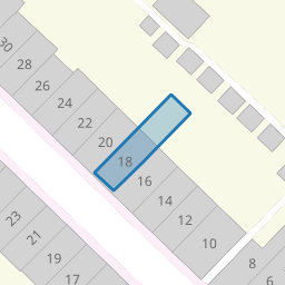 Perceel VWK00-B-1886