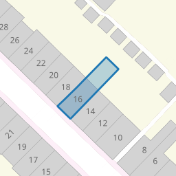 Perceel VWK00-B-1887