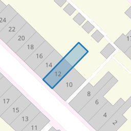 Perceel VWK00-B-1889