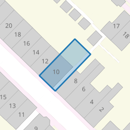 Perceel VWK00-B-1890