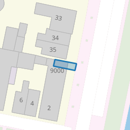 Perceel VWK00-B-1984