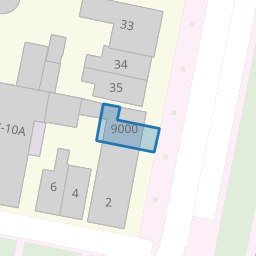 Perceel VWK00-B-1985