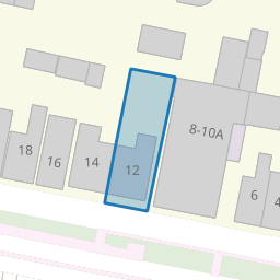 Perceel VWK00-B-1987