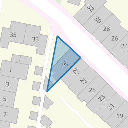 Perceel VWK00-B-2059