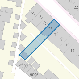 Perceel VWK00-B-2062