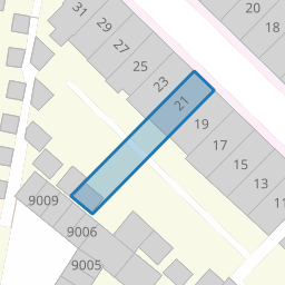 Perceel VWK00-B-2064