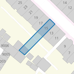 Perceel VWK00-B-2067