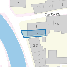 Perceel VWK00-B-2136