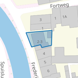 Perceel VWK00-B-2137