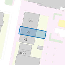 Perceel VWK00-B-2149