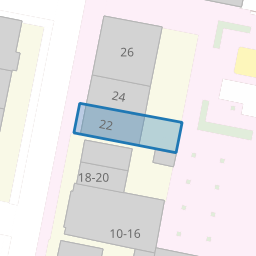 Perceel VWK00-B-2152