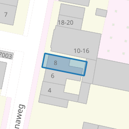 Perceel VWK00-B-2154