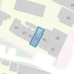 Perceel VWK00-B-2188