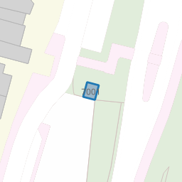 Perceel VWK00-B-2190