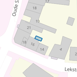 Perceel VWK00-B-2201