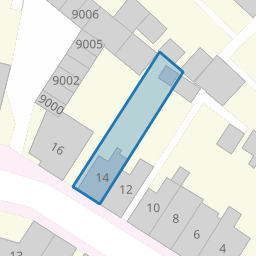 Perceel VWK00-B-2237