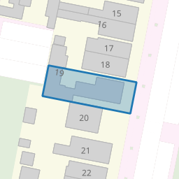 Perceel VWK00-B-2249