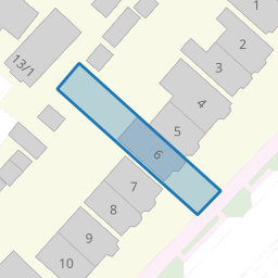 Perceel VWK00-B-2274