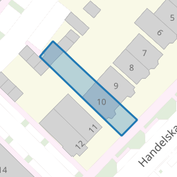 Perceel VWK00-B-2278