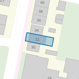 Perceel VWK00-B-2359