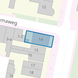 Perceel VWK00-B-2420