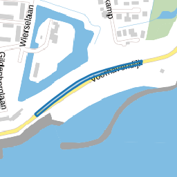 Perceel VWK00-B-2433