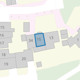 Perceel VWK00-B-2523