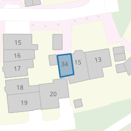 Perceel VWK00-B-2524