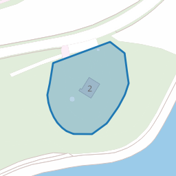 Perceel VWK00-B-2554