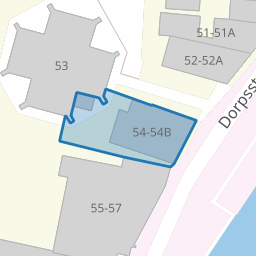 Perceel VWK00-B-2610