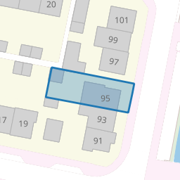 Perceel VWK00-B-2662