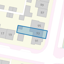 Perceel VWK00-B-2663