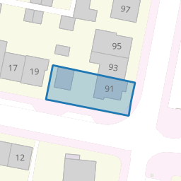 Perceel VWK00-B-2664