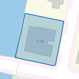 Perceel VWK00-B-2720