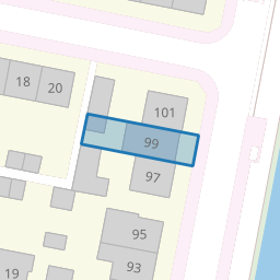 Perceel VWK00-B-2724