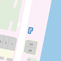 Perceel VWK00-B-2791