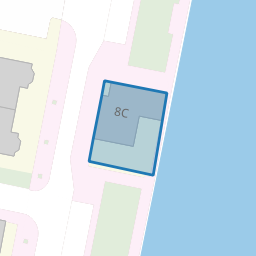 Perceel VWK00-B-2793